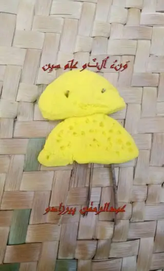 Vāʼū̃ Ulṭo Ām Sīn