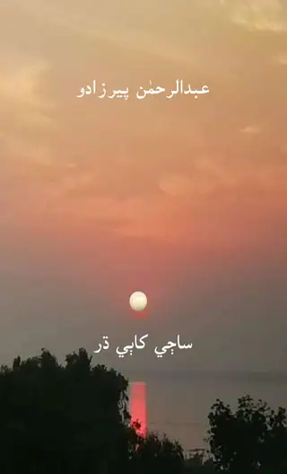 साजी खबी धुर्र