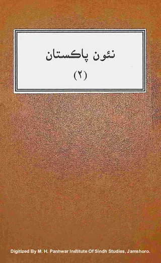 نئون پاڪستان 2