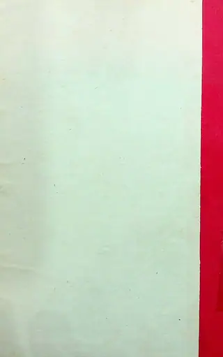 Rāj Rishi Besham Pitā Mah