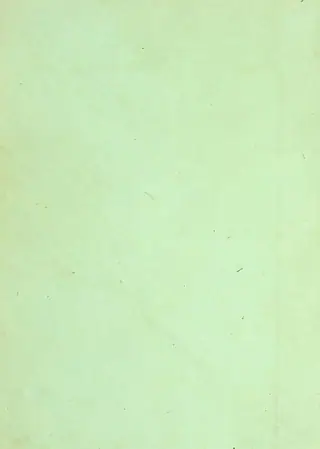 ٿي گهر جلد 2