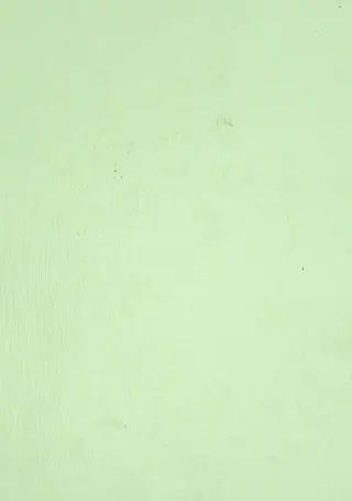 جواهر الانسان