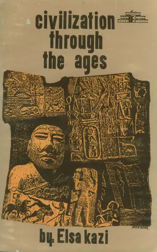 Civilization Through The Ages