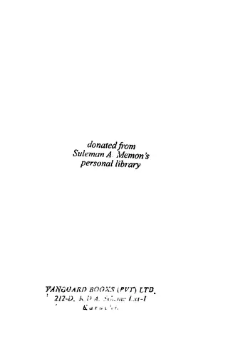 Chooṇḍ Marāṭhī Kahāṇiyūṁ Vol 1