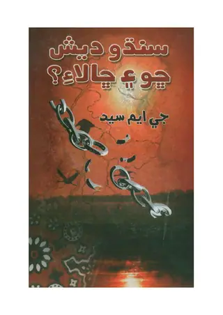 سنڌو ديش: ڇو ۽ ڇا لاءِ؟